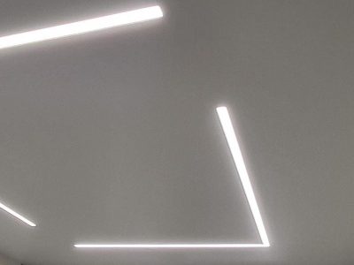 11_1
